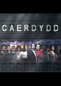 Caerdydd Caerdydd