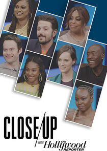 Close Up with the Hollywood Reporter Close Up with the Hollywood Reporter
