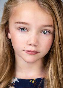 Laurel Emory Laurel Emory