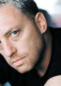 Ofer Meiri