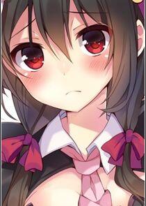 Yunyun Yunyun