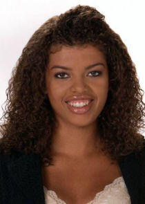 Sarah Barrable-Tishauer