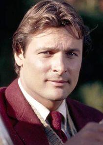 Howie Munson Howie Munson