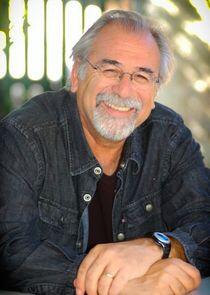 Roberto Nobile Roberto Nobile
