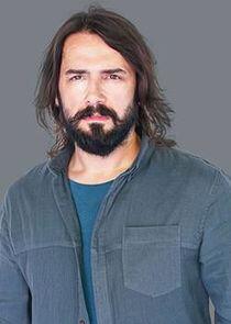 Taner Çelikbaş