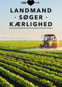 Landmand søger kærlighed