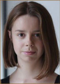 photo of Ольга Арутюнян photo of Ольга Арутюнян