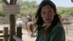 Episode 2 Episode 2