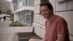 Episode 1 Episode 1
