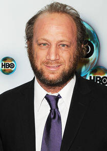 Scott Krinsky Scott Krinsky