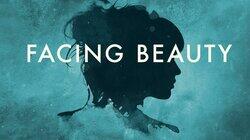 Facing Beauty Facing Beauty