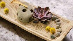 Traditional Japanese Flower Arts Traditional Japanese Flower Arts