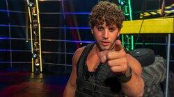 Episode 4 Episode 4