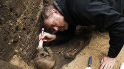 The Hunt for Templar Treasure The Hunt for Templar Treasure