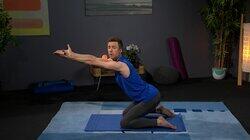 Cost of Living Yoga Cost of Living Yoga
