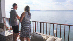 Renters Become Buyers in Ocean City, Maryland Renters Become Buyers in Ocean City, Maryland