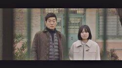Episode 8 Episode 8