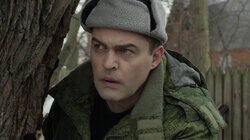 Редкий экспонат Редкий экспонат