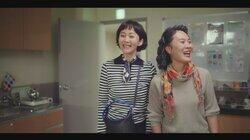 Episode 14 Episode 14