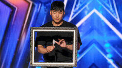 Auditions 7 Auditions 7