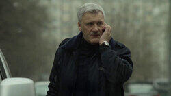 Ради тебя Ради тебя