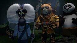The Last Guardian The Last Guardian