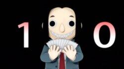 Yuichi-kun, You're Pretty Dumb, Aren't You? Yuichi-kun, You're Pretty Dumb, Aren't You?