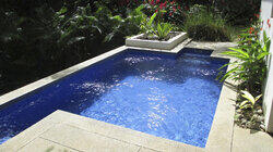 Simpler Living in Nosara, Costa Rica Simpler Living in Nosara, Costa Rica