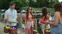 The Summer With Sinking (Friend)Ships The Summer With Sinking (Friend)Ships