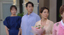 Episode 41 Episode 41