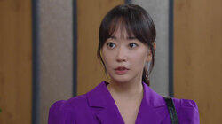 Episode 40 Episode 40