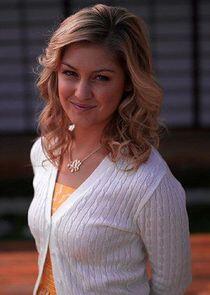 Emily Emily