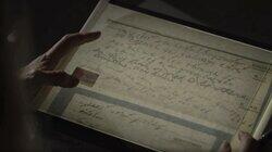 Personal Penmanship Personal Penmanship