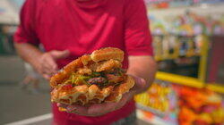 New Mexico State Fair New Mexico State Fair