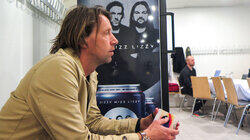 Dizzy Mizz Lizzy Dizzy Mizz Lizzy