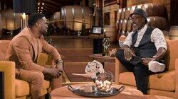 Don Cheadle Don Cheadle