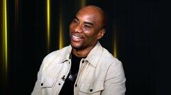 Charlamagne tha God Charlamagne tha God