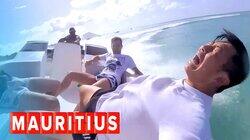 Mauritius Mauritius