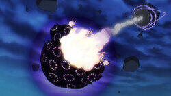 To the New Era! Settled! The Determination of the Brats To the New Era! Settled! The Determination of the Brats