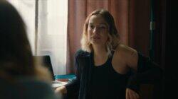 Aflevering 5 Aflevering 5