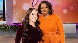 Jo Koy, Ashley McBryde Jo Koy, Ashley McBryde