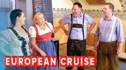 European Cruise European Cruise