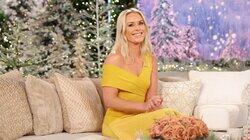 Lindsey Vonn Lindsey Vonn