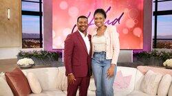 Alfonso Ribeiro Alfonso Ribeiro