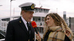 Aflevering 3 Aflevering 3