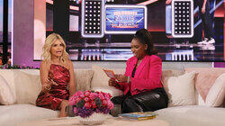 Kristin Chenoweth Kristin Chenoweth
