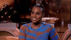 Issa Rae Issa Rae