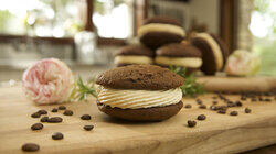 Whoopie! Whoopie!