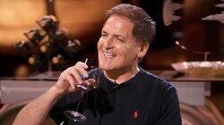 Mark Cuban Mark Cuban