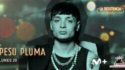 Peso Pluma Peso Pluma